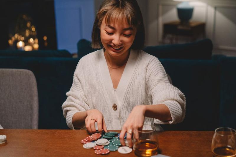 game dealer Hi88
