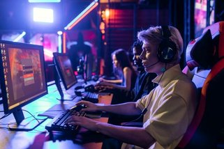 tải game F8bet